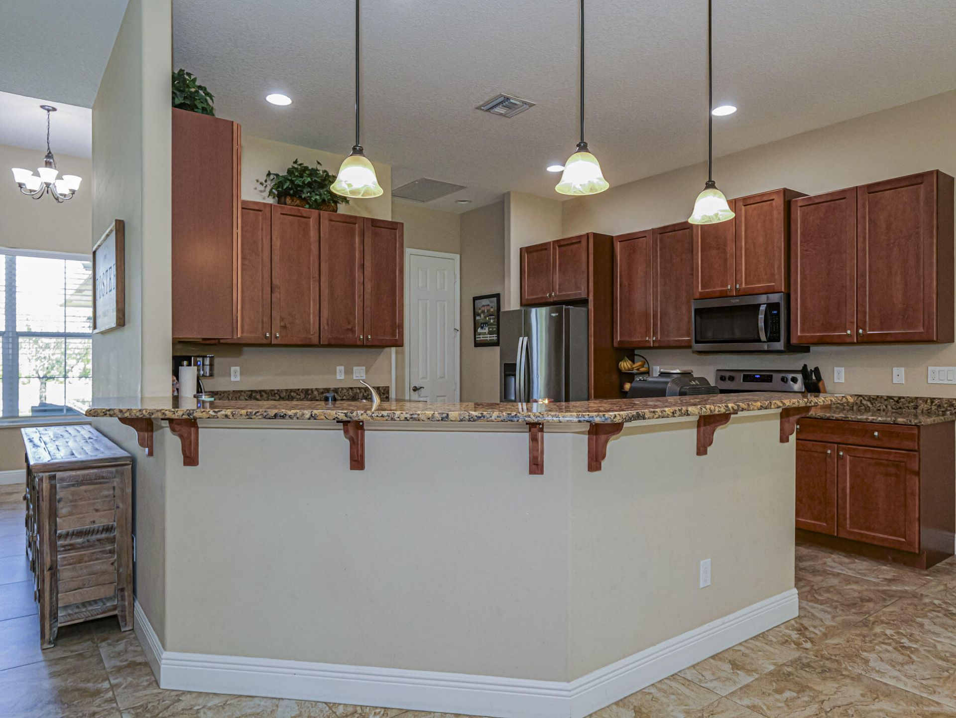 922 Yearling Trail, Sebastian, FL 32958 Photo