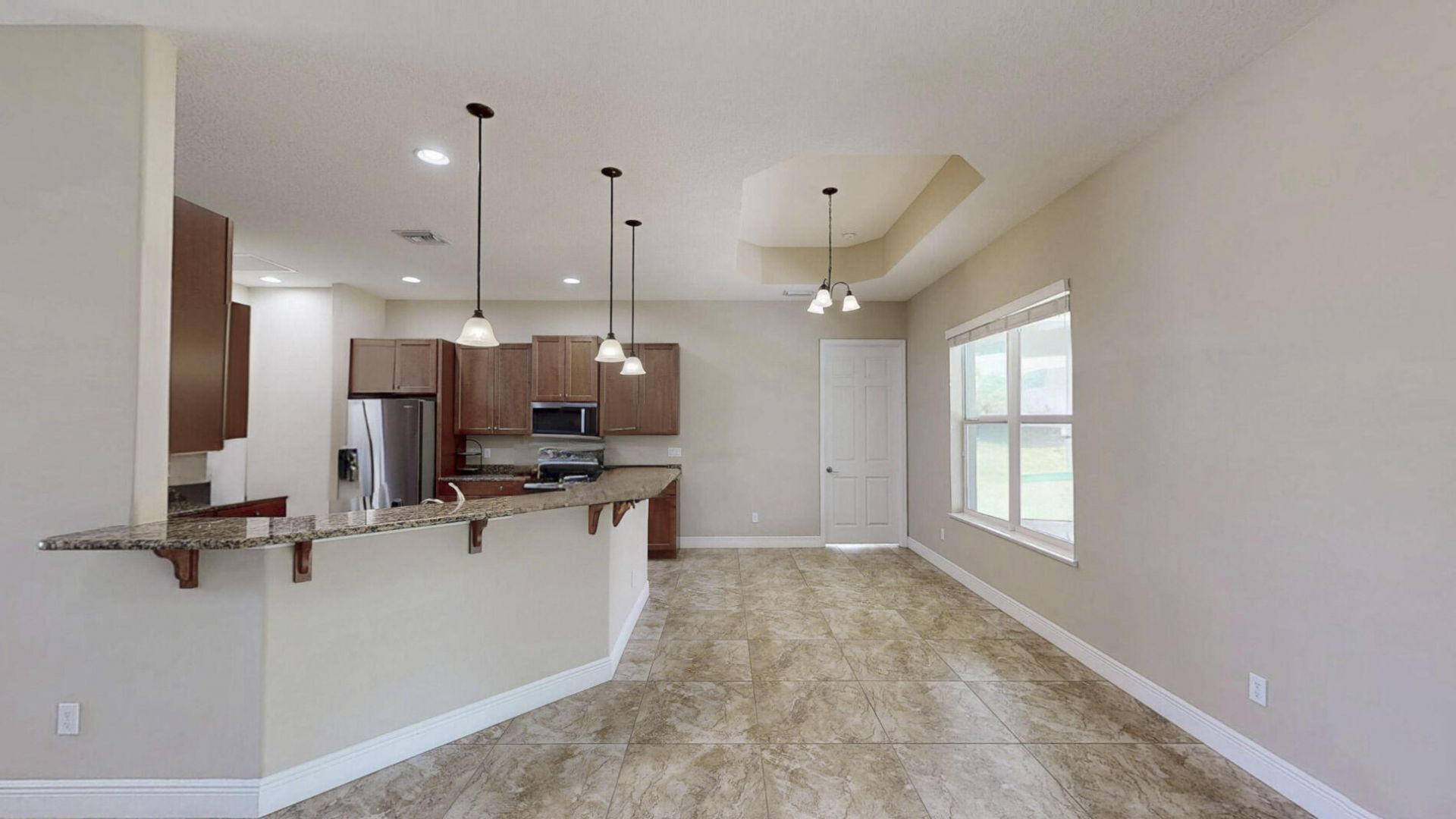 922 Yearling Trail, Sebastian, FL 32958 Photo