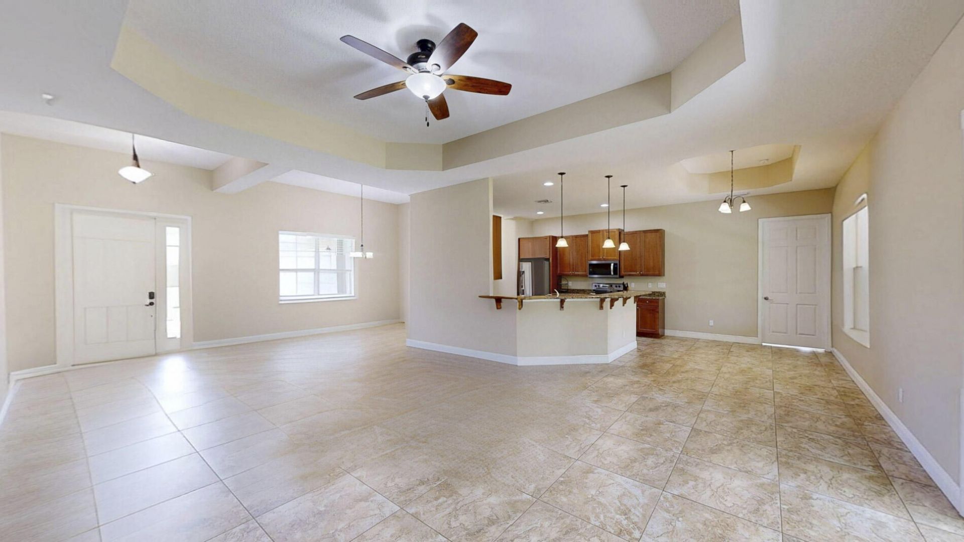 922 Yearling Trail, Sebastian, FL 32958 Photo