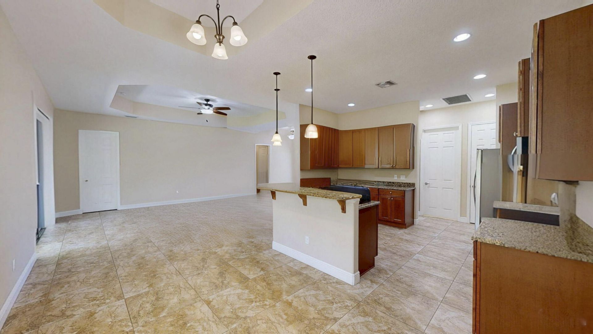 922 Yearling Trail, Sebastian, FL 32958 Photo