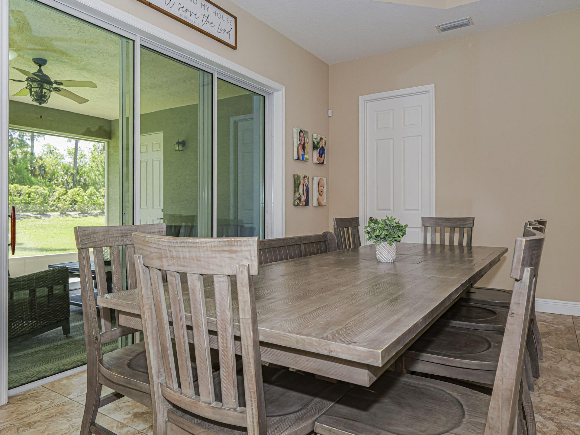 922 Yearling Trail, Sebastian, FL 32958 Photo