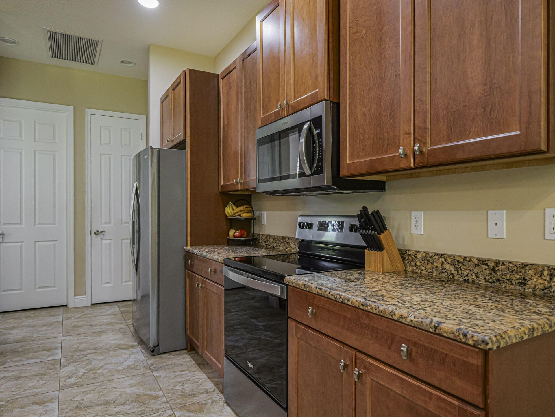 922 Yearling Trail, Sebastian, FL 32958 Photo