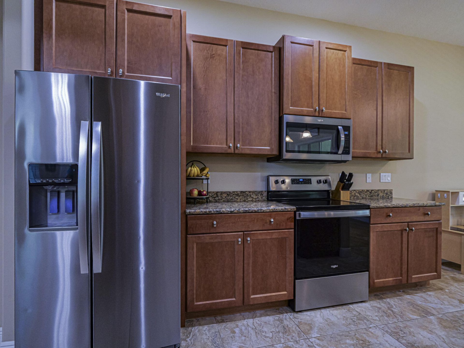 922 Yearling Trail, Sebastian, FL 32958 Photo