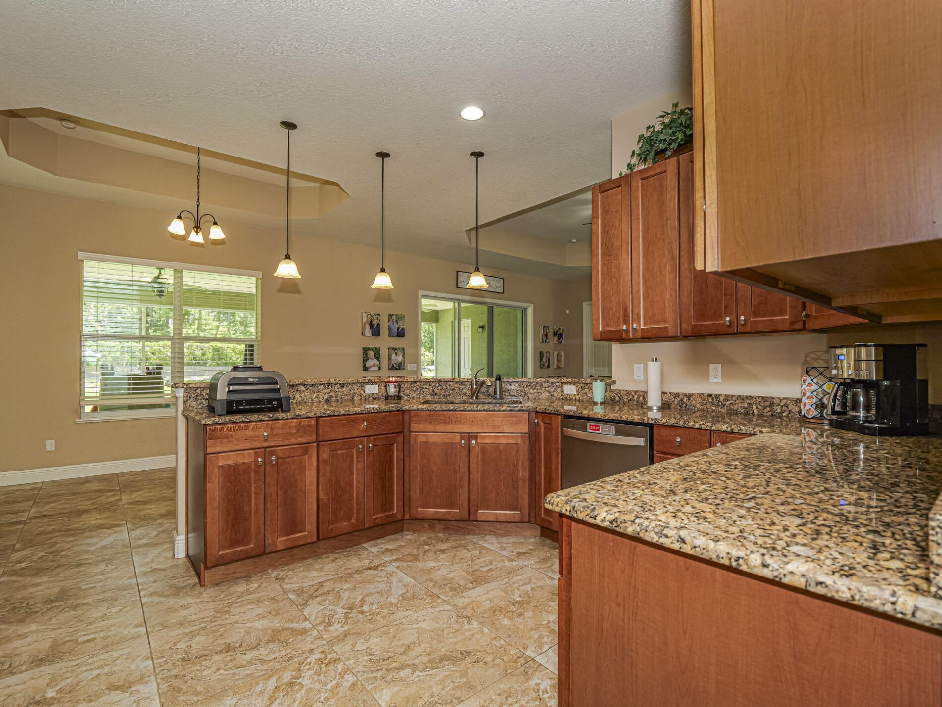 922 Yearling Trail, Sebastian, FL 32958 Photo