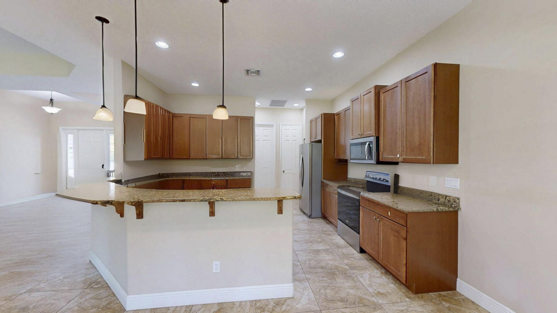 922 Yearling Trail, Sebastian, FL 32958 Photo