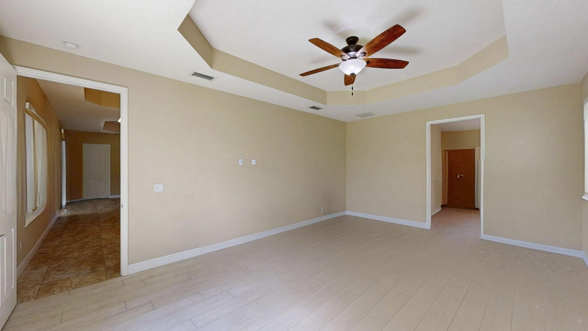 922 Yearling Trail, Sebastian, FL 32958 Photo