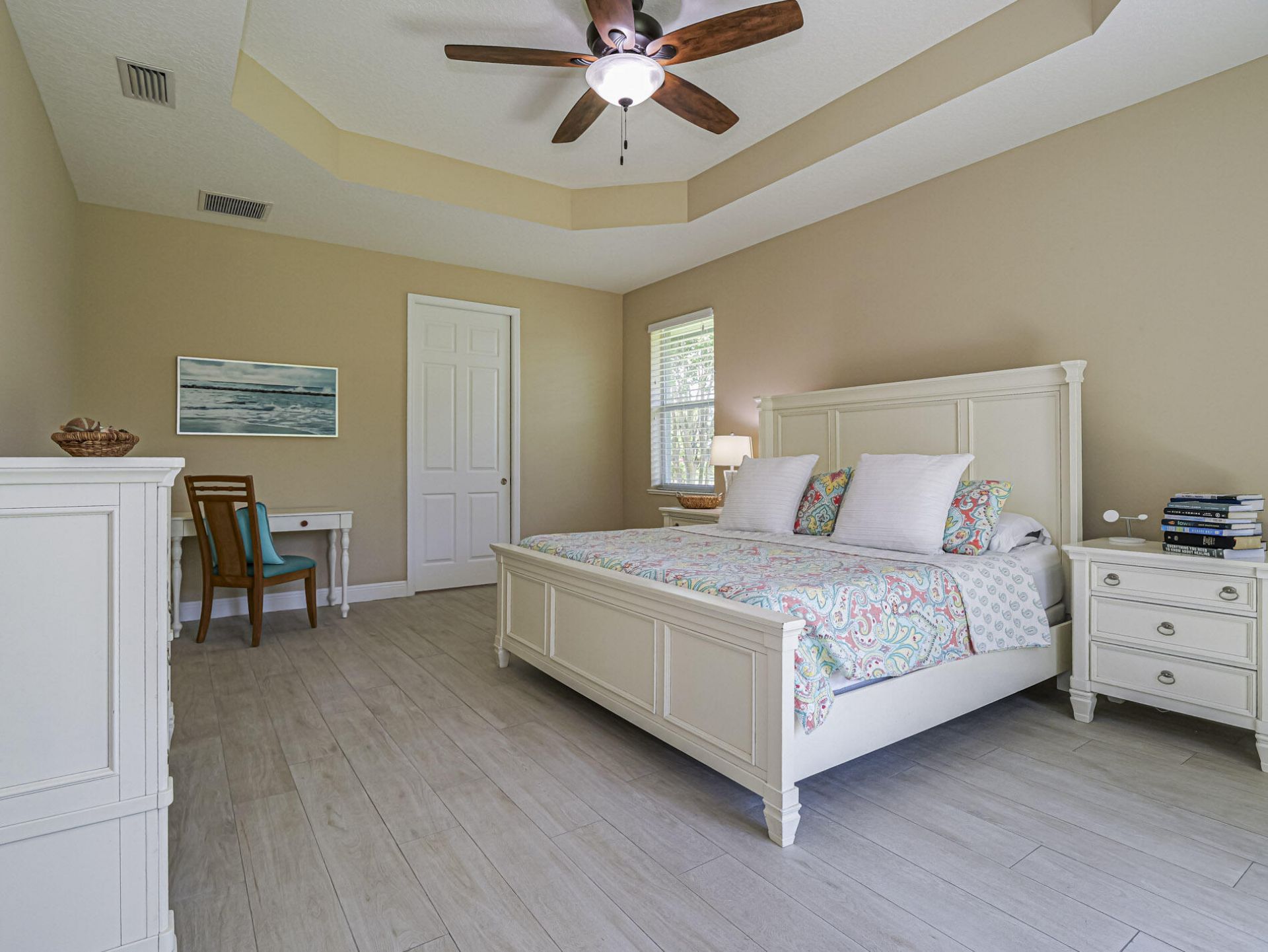 922 Yearling Trail, Sebastian, FL 32958 Photo