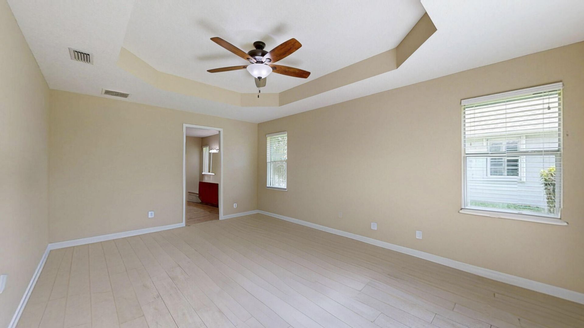 922 Yearling Trail, Sebastian, FL 32958 Photo