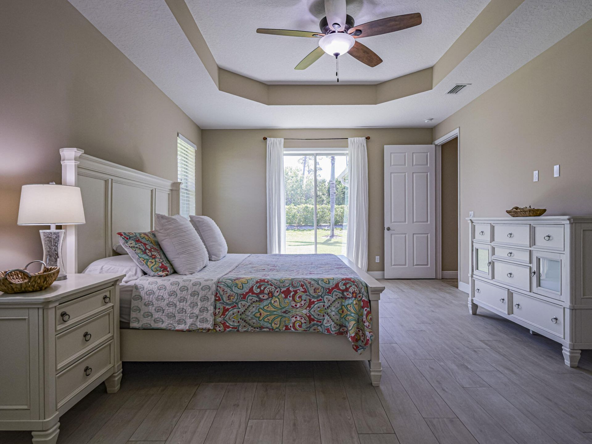922 Yearling Trail, Sebastian, FL 32958 Photo