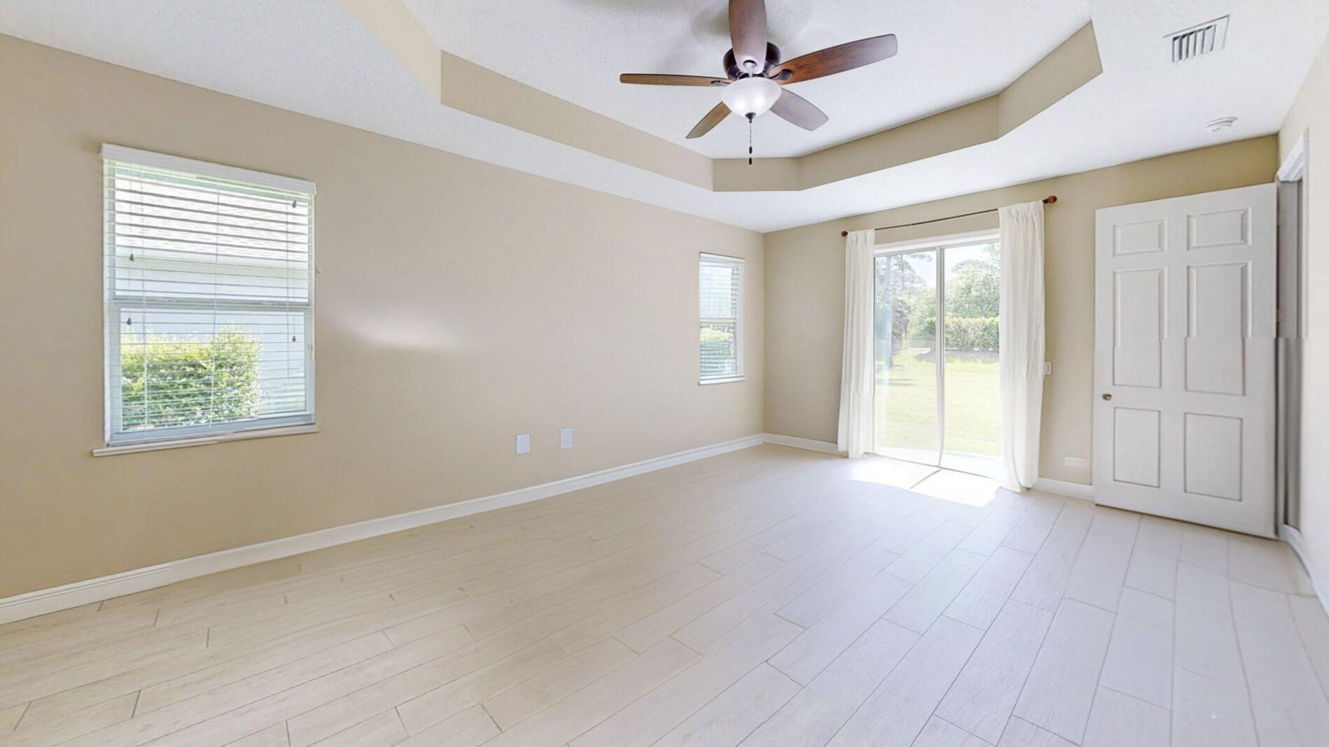 922 Yearling Trail, Sebastian, FL 32958 Photo