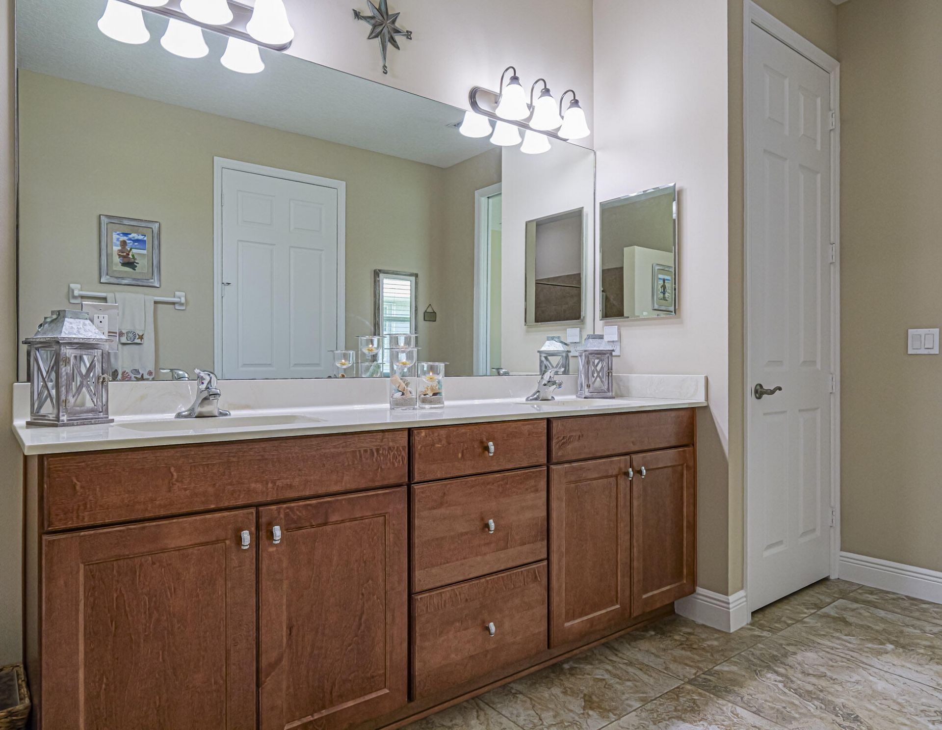 922 Yearling Trail, Sebastian, FL 32958 Photo