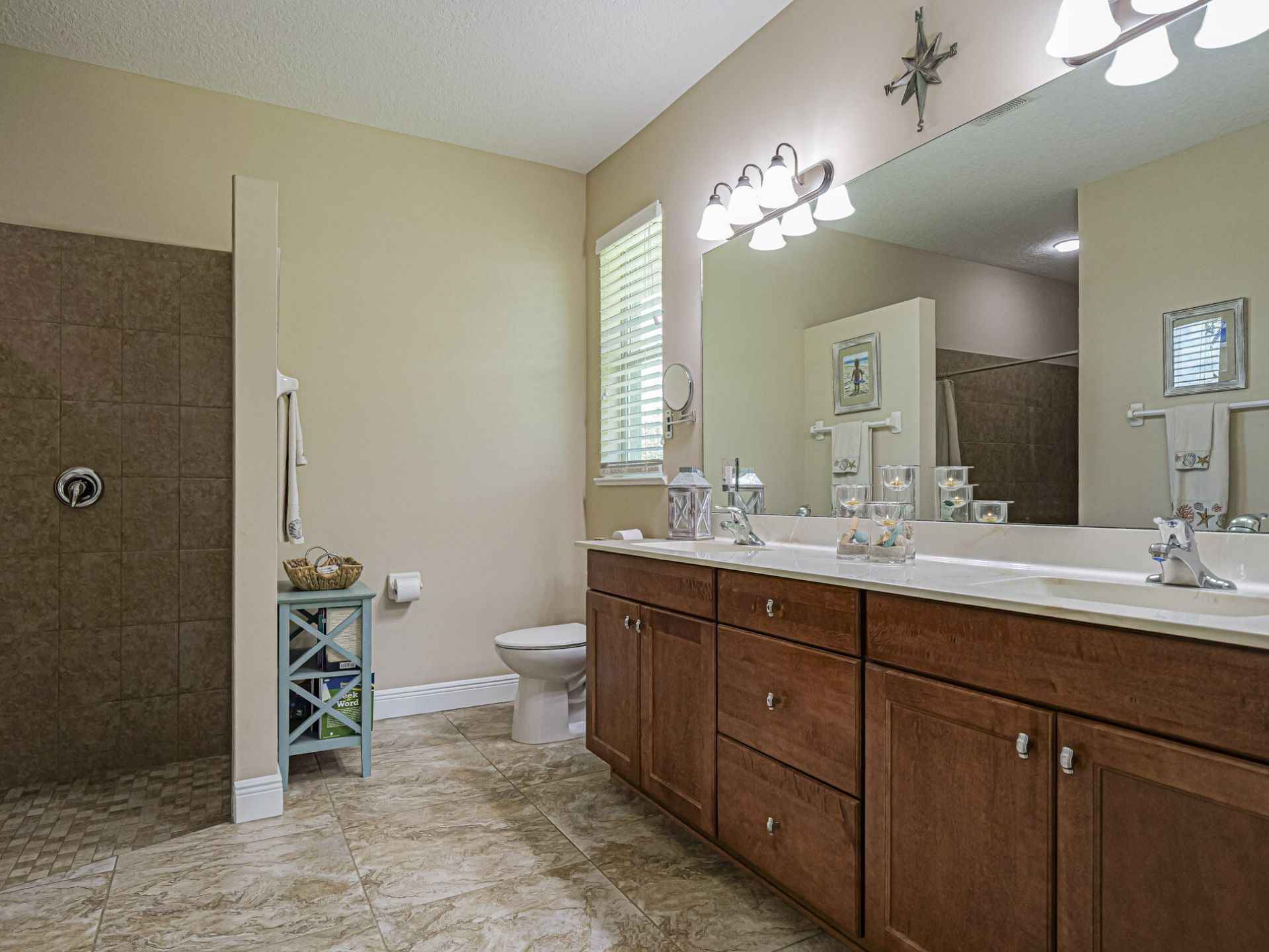 922 Yearling Trail, Sebastian, FL 32958 Photo