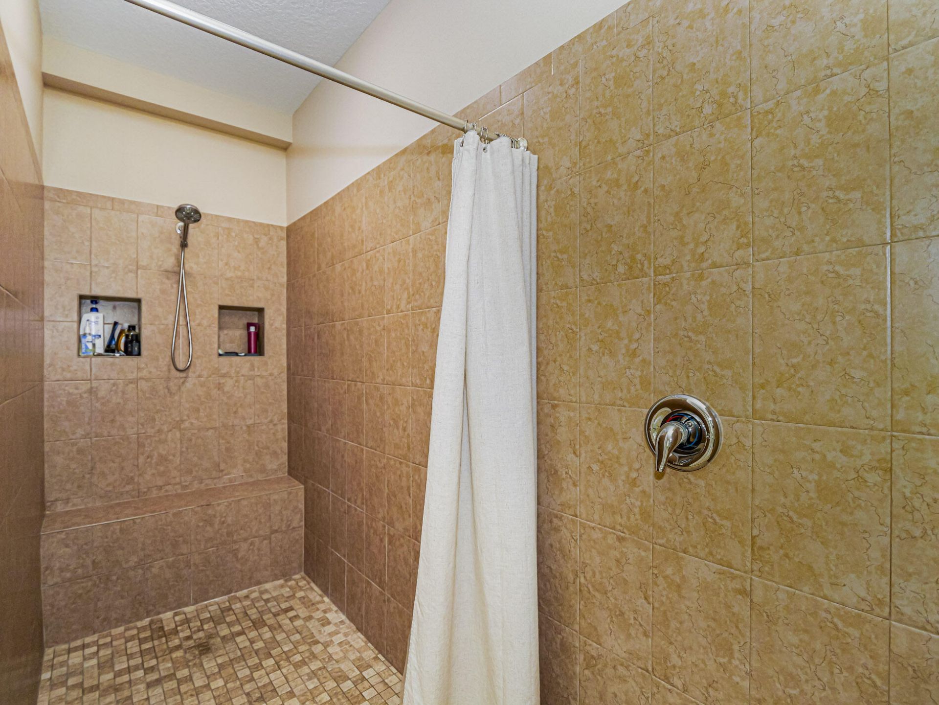 922 Yearling Trail, Sebastian, FL 32958 Photo