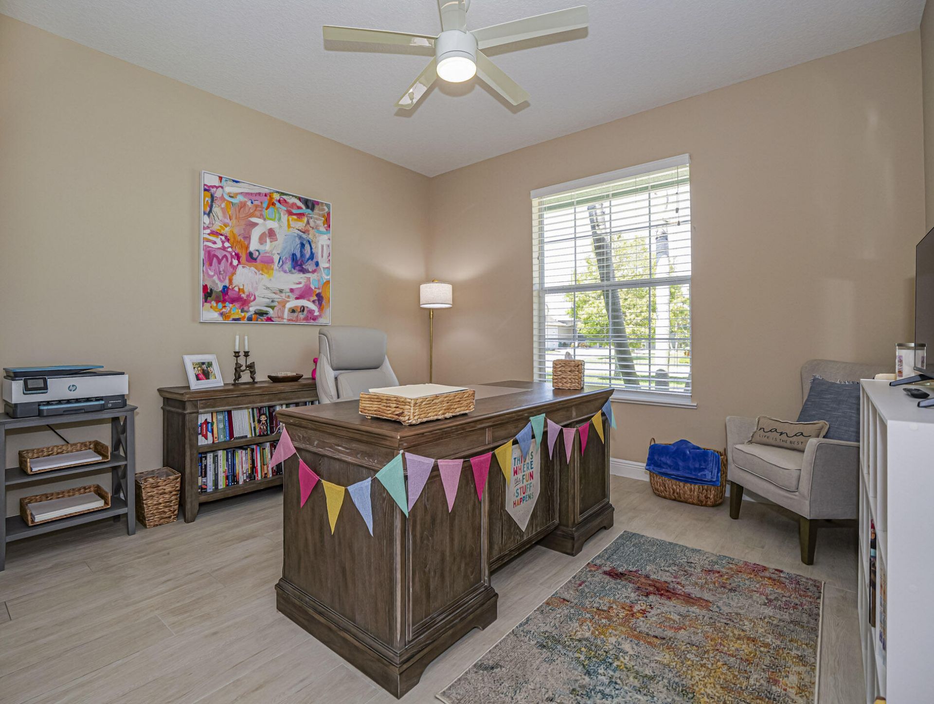 922 Yearling Trail, Sebastian, FL 32958 Photo