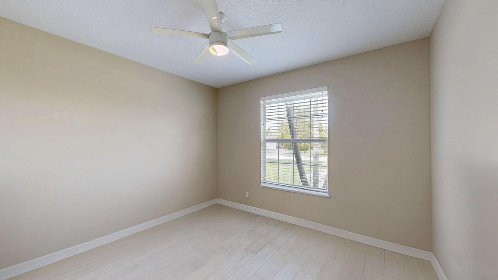 922 Yearling Trail, Sebastian, FL 32958 Photo