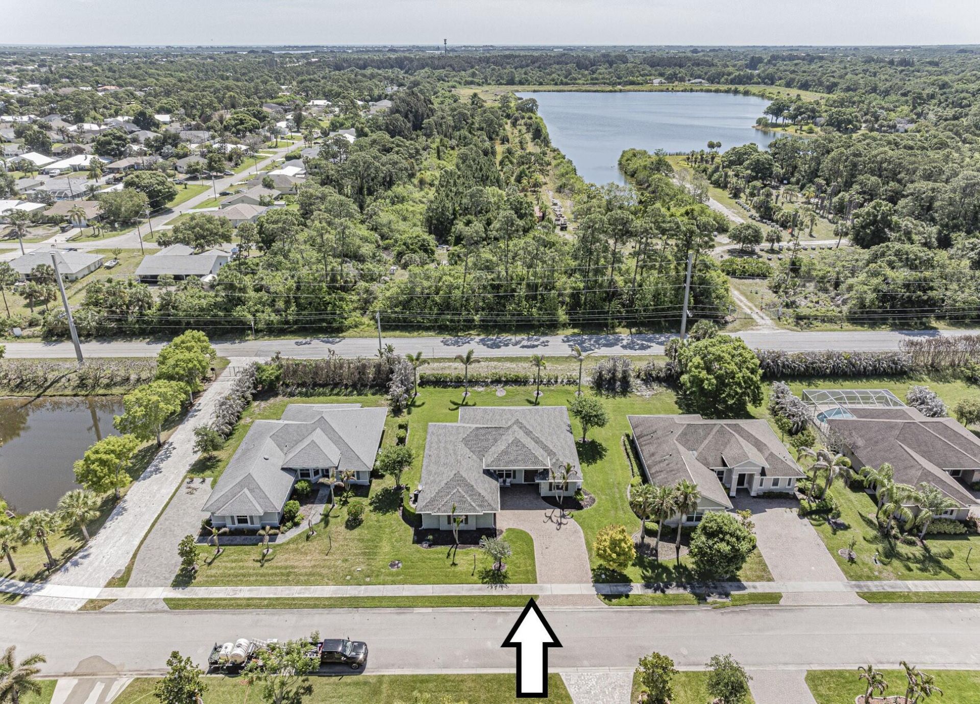922 Yearling Trail, Sebastian, FL 32958 Photo