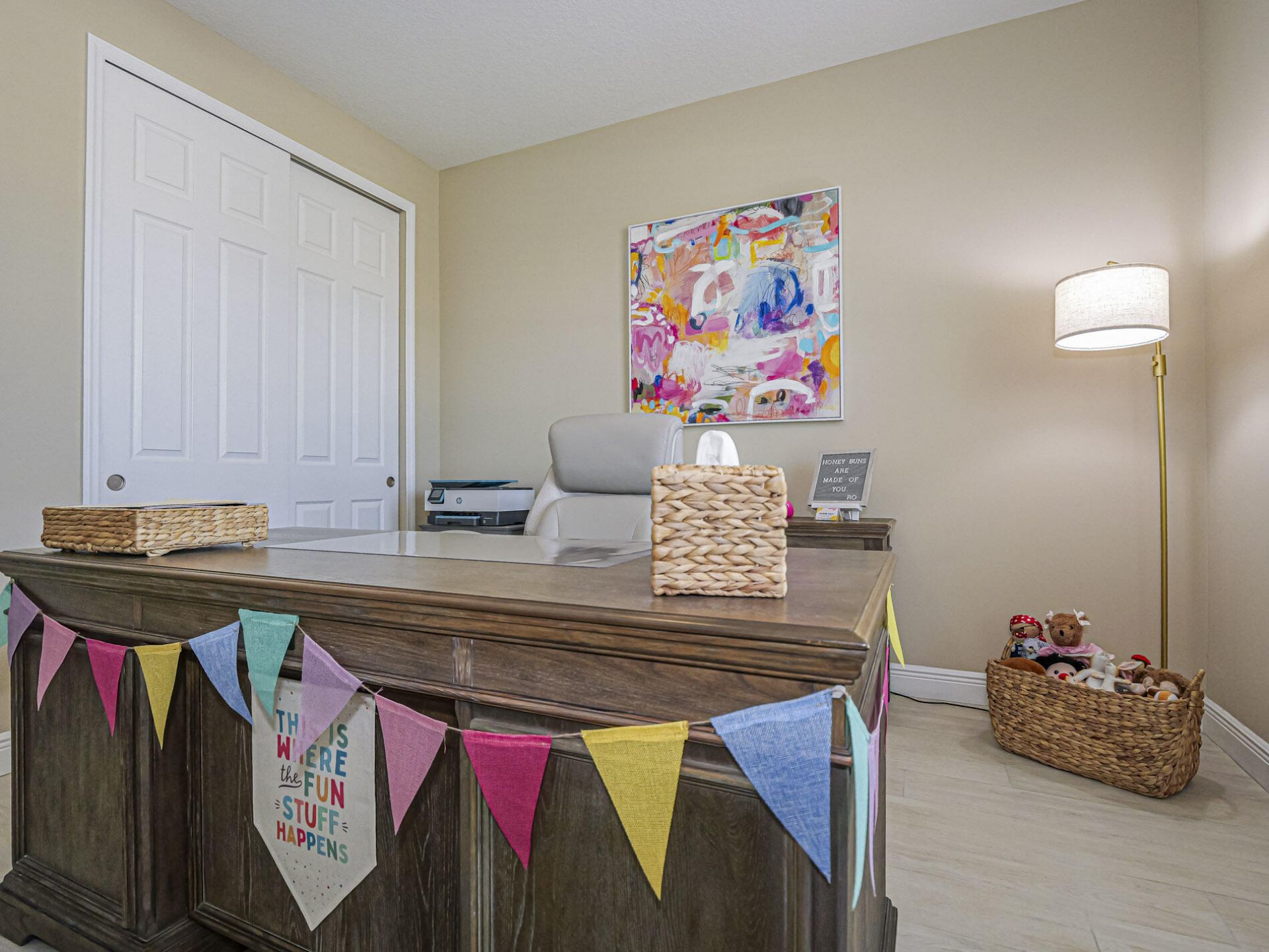 922 Yearling Trail, Sebastian, FL 32958 Photo