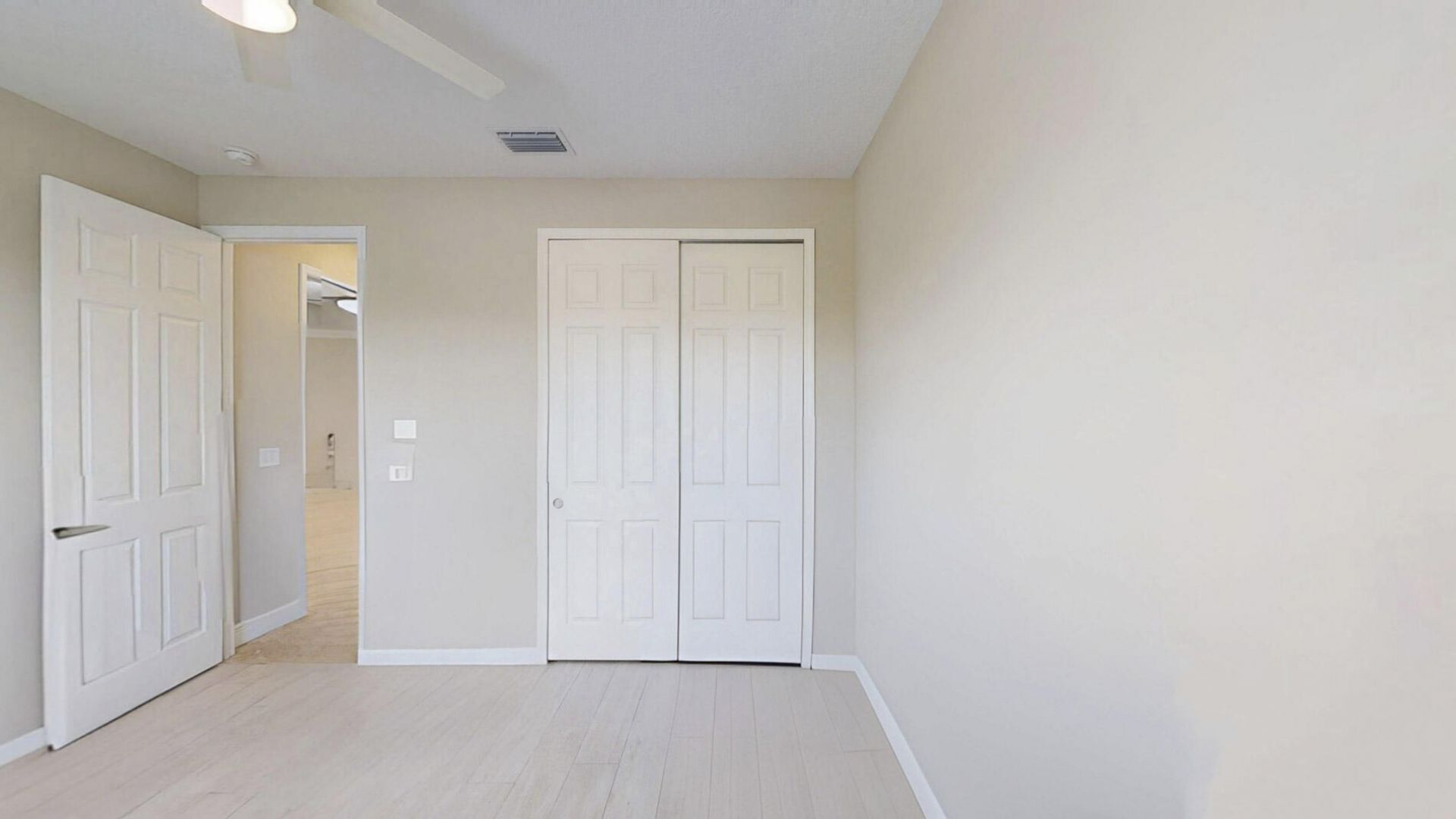 922 Yearling Trail, Sebastian, FL 32958 Photo