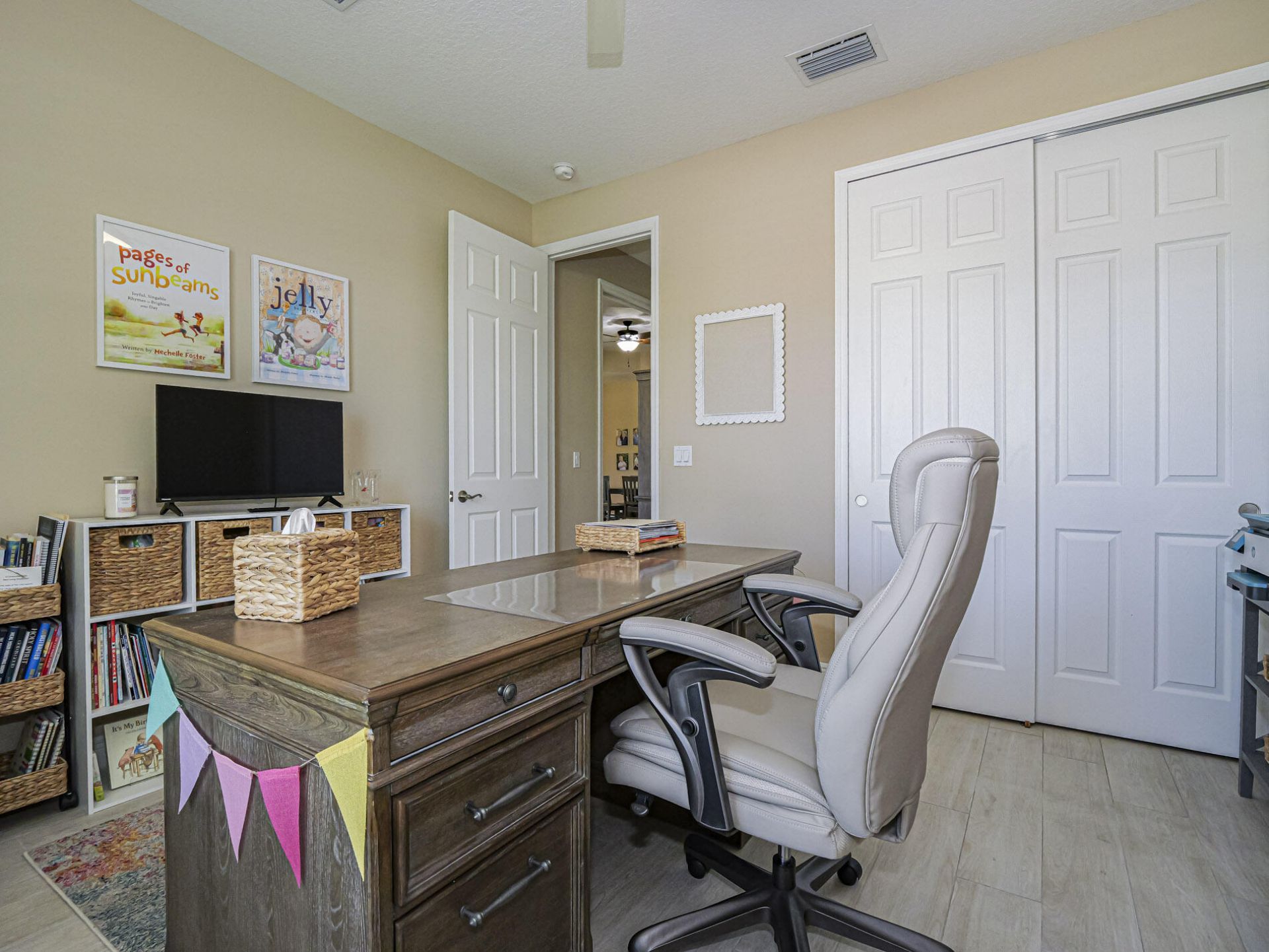 922 Yearling Trail, Sebastian, FL 32958 Photo