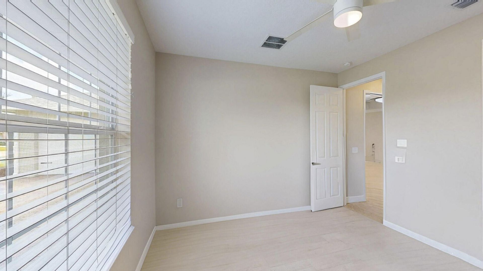 922 Yearling Trail, Sebastian, FL 32958 Photo