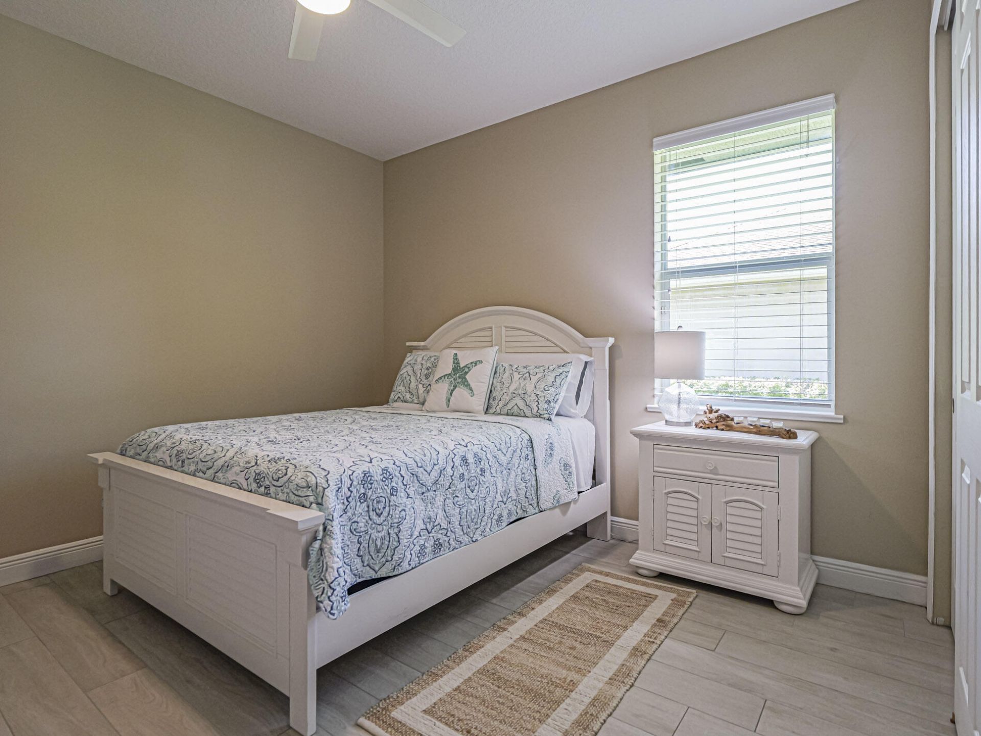 922 Yearling Trail, Sebastian, FL 32958 Photo