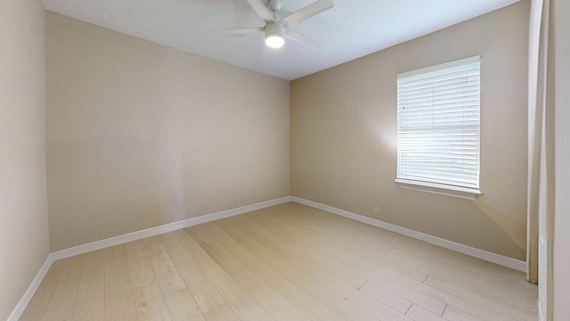 922 Yearling Trail, Sebastian, FL 32958 Photo
