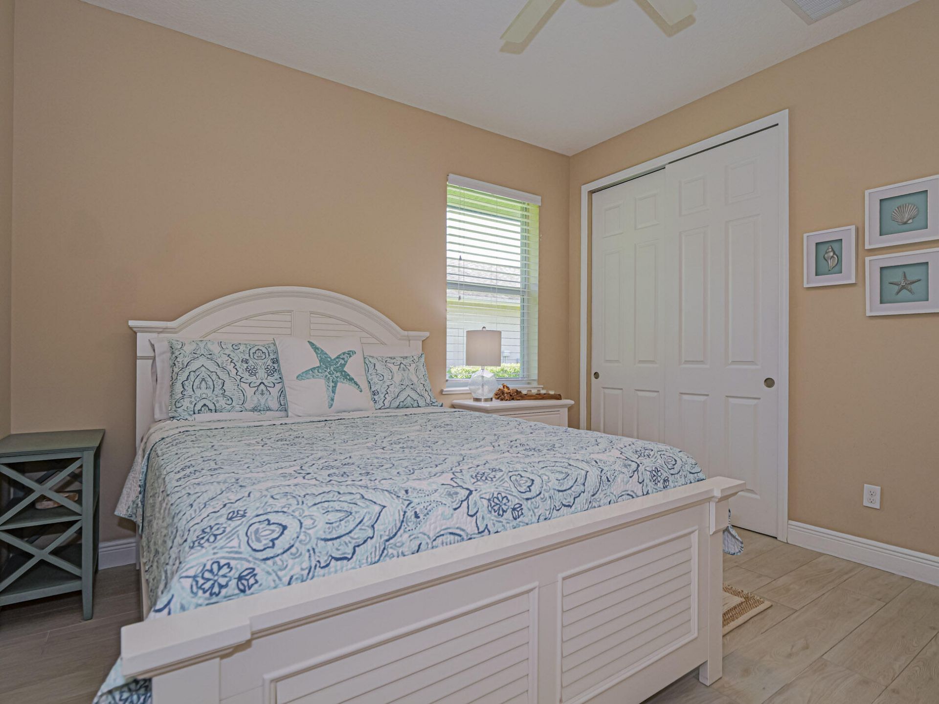 922 Yearling Trail, Sebastian, FL 32958 Photo