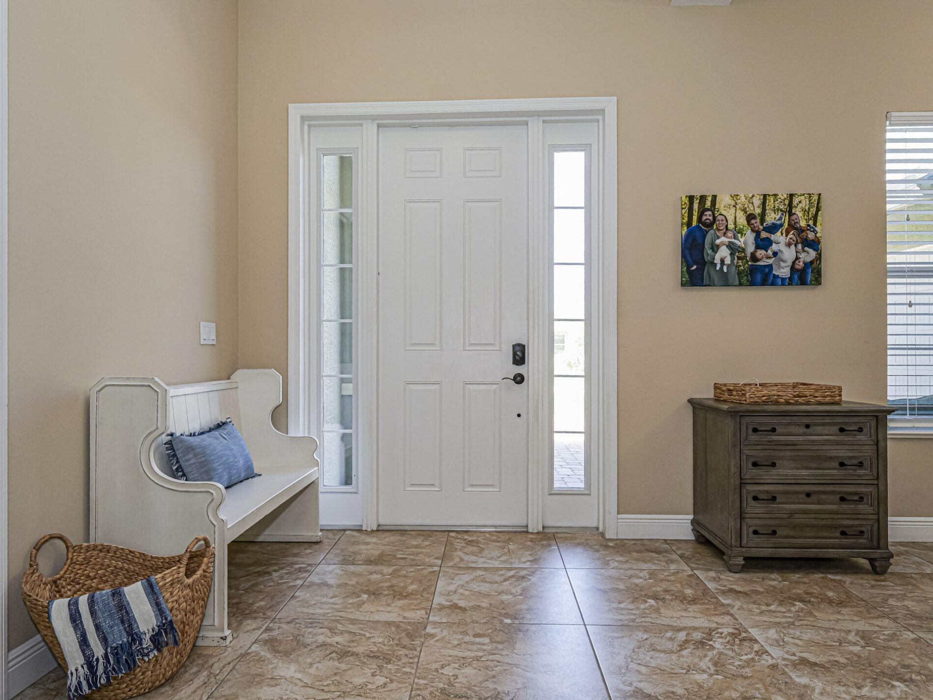 922 Yearling Trail, Sebastian, FL 32958 Photo