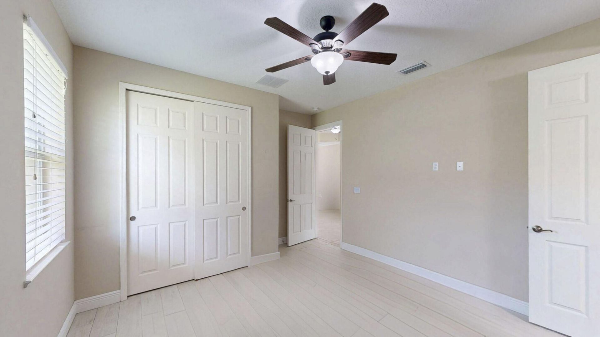 922 Yearling Trail, Sebastian, FL 32958 Photo