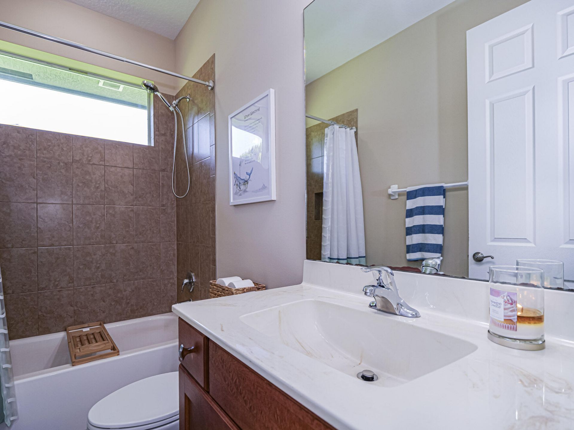922 Yearling Trail, Sebastian, FL 32958 Photo