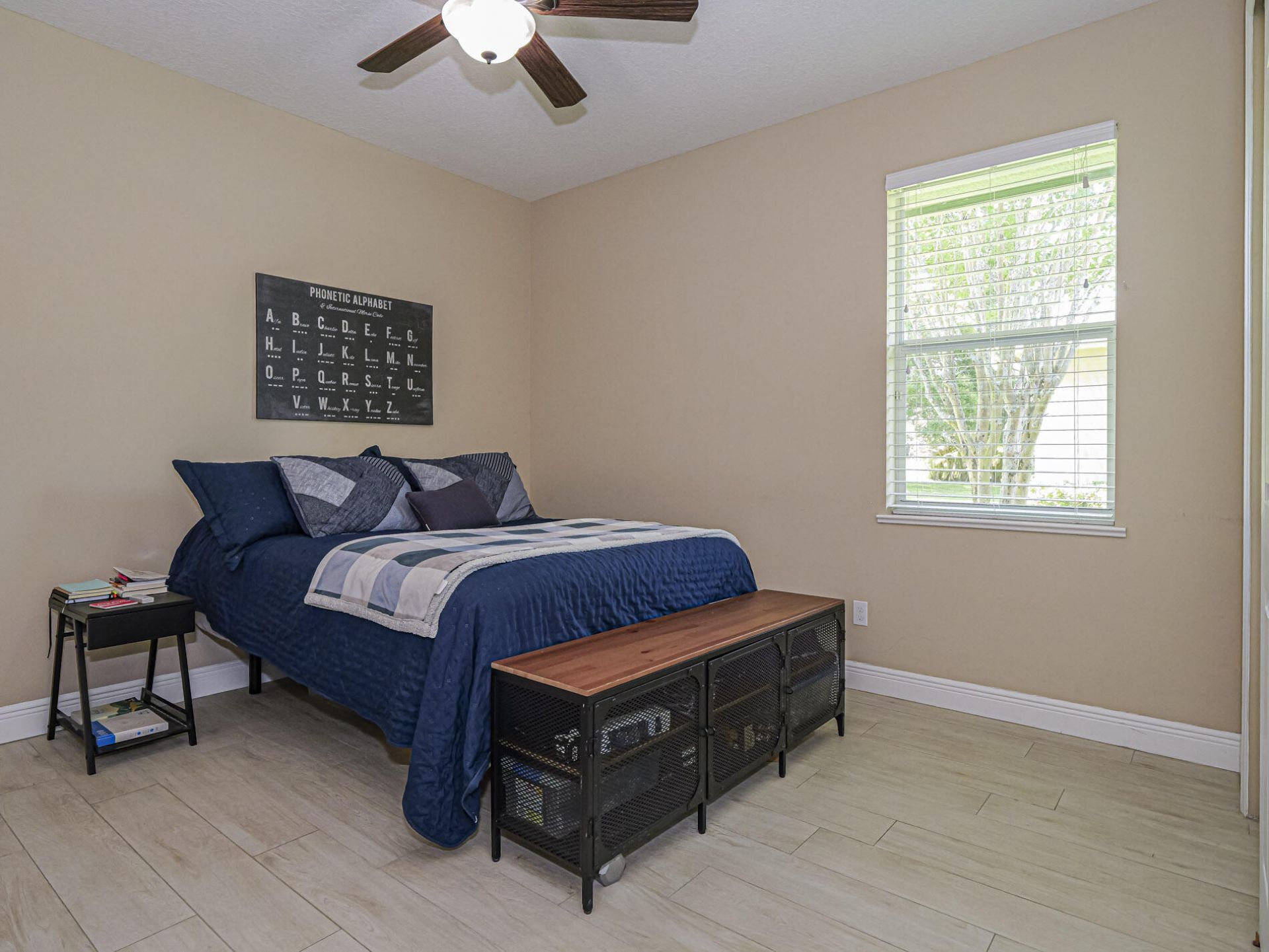 922 Yearling Trail, Sebastian, FL 32958 Photo