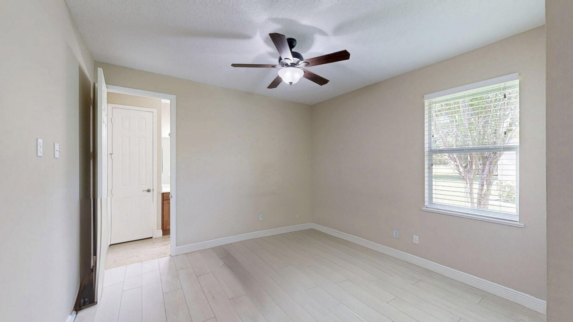 922 Yearling Trail, Sebastian, FL 32958 Photo