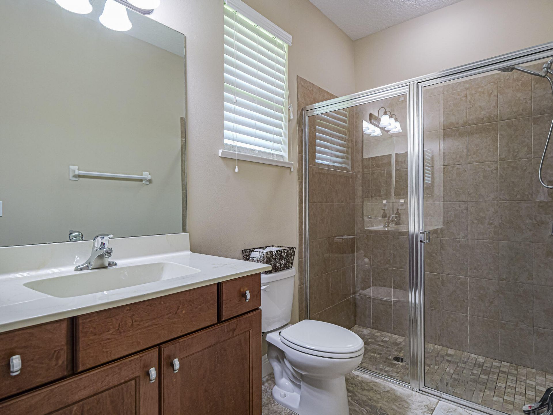 922 Yearling Trail, Sebastian, FL 32958 Photo