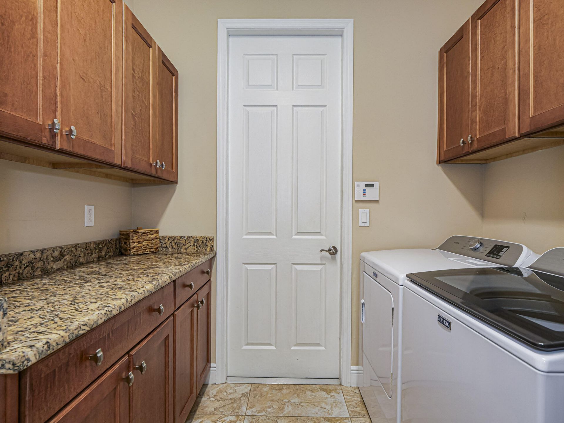 922 Yearling Trail, Sebastian, FL 32958 Photo