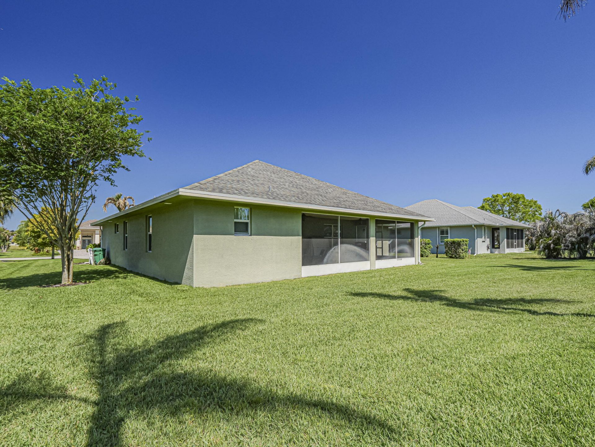 922 Yearling Trail, Sebastian, FL 32958 Photo