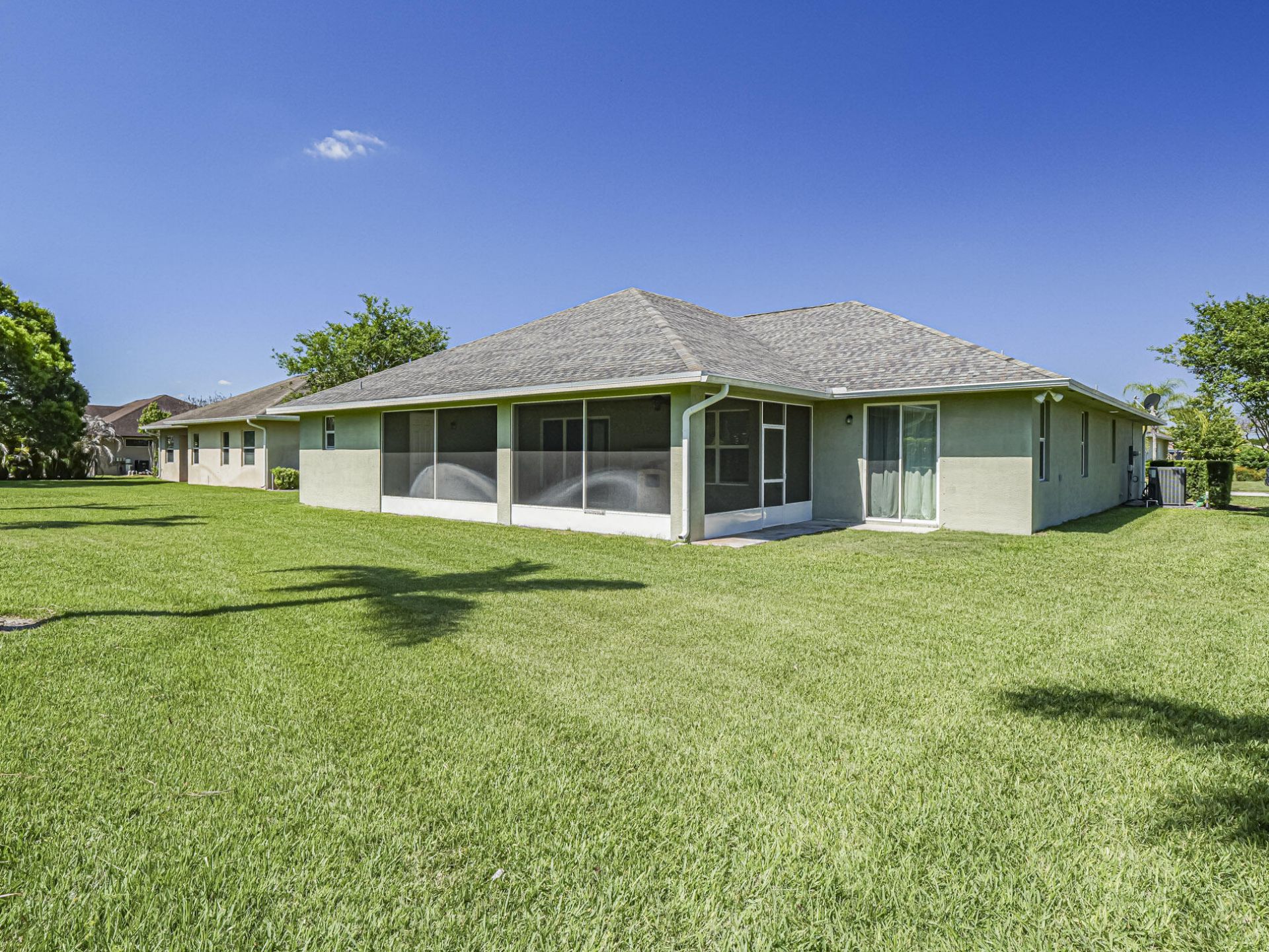 922 Yearling Trail, Sebastian, FL 32958 Photo