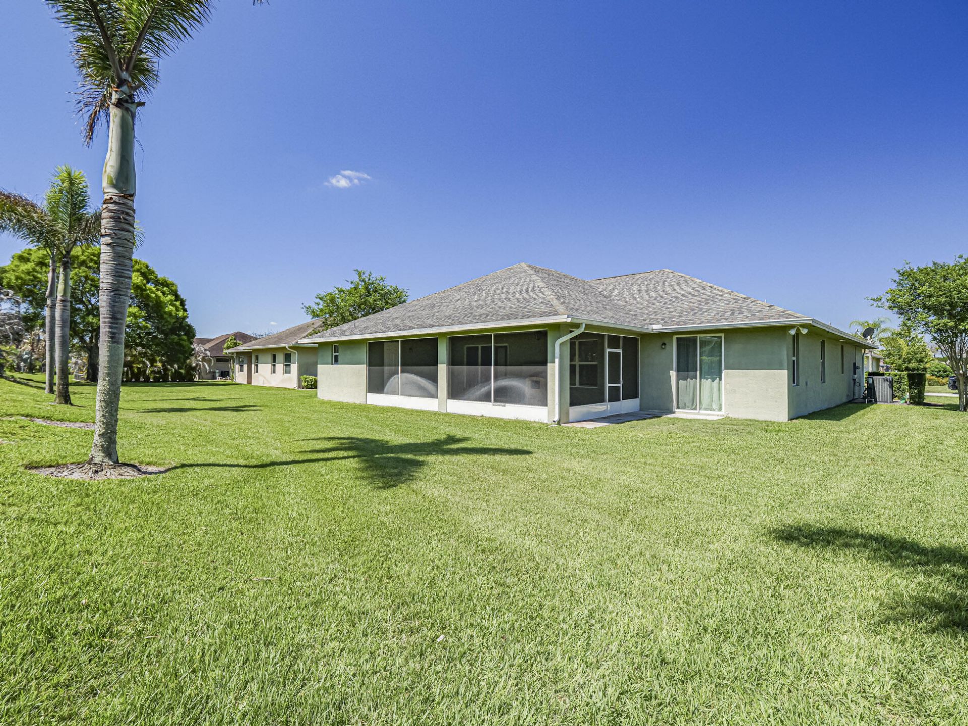 922 Yearling Trail, Sebastian, FL 32958 Photo