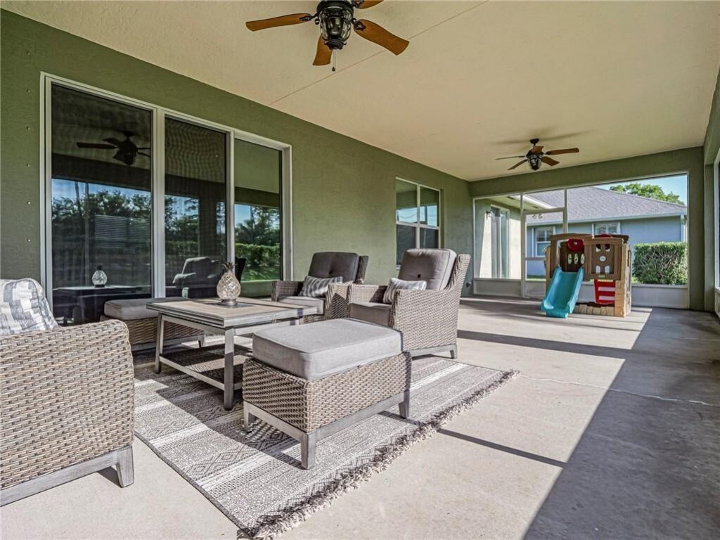 922 Yearling Trail, Sebastian, FL 32958 Photo