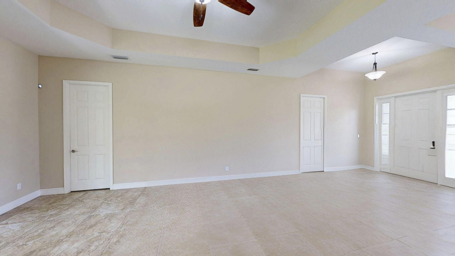 922 Yearling Trail, Sebastian, FL 32958 Photo