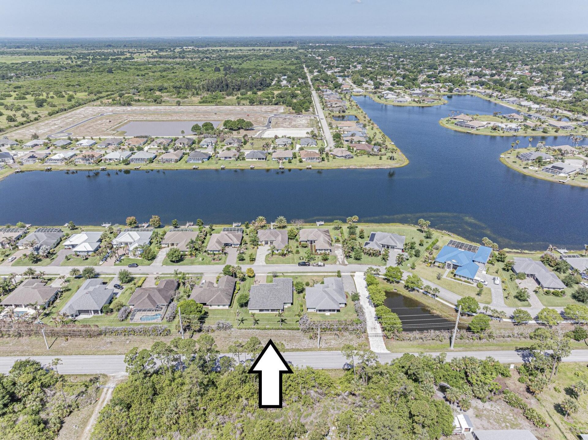 922 Yearling Trail, Sebastian, FL 32958 Photo