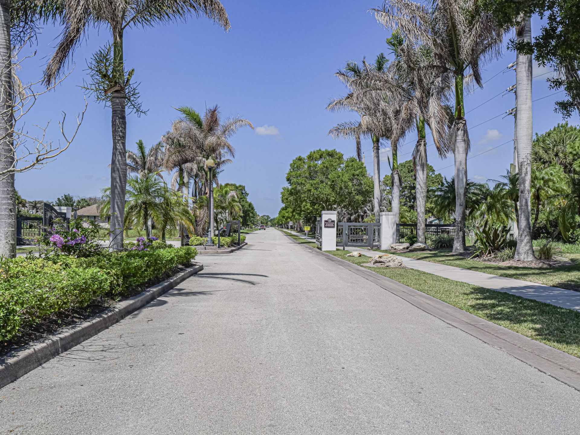 922 Yearling Trail, Sebastian, FL 32958 Photo