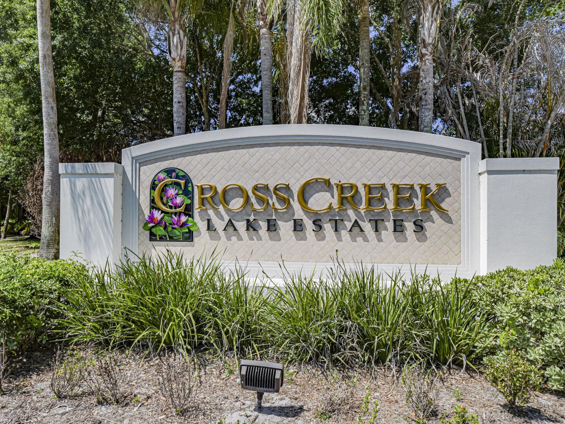 922 Yearling Trail, Sebastian, FL 32958 Photo