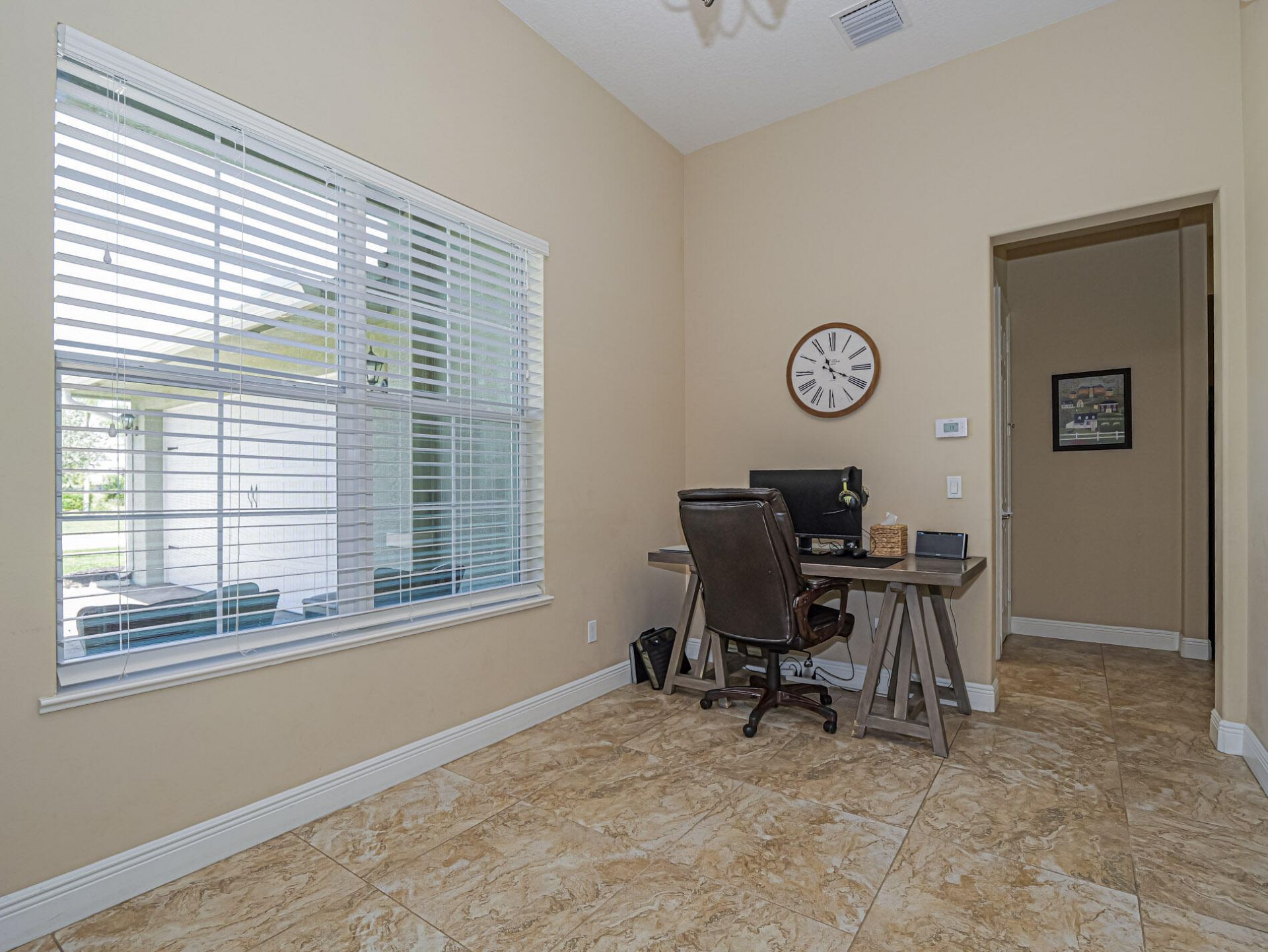 922 Yearling Trail, Sebastian, FL 32958 Photo