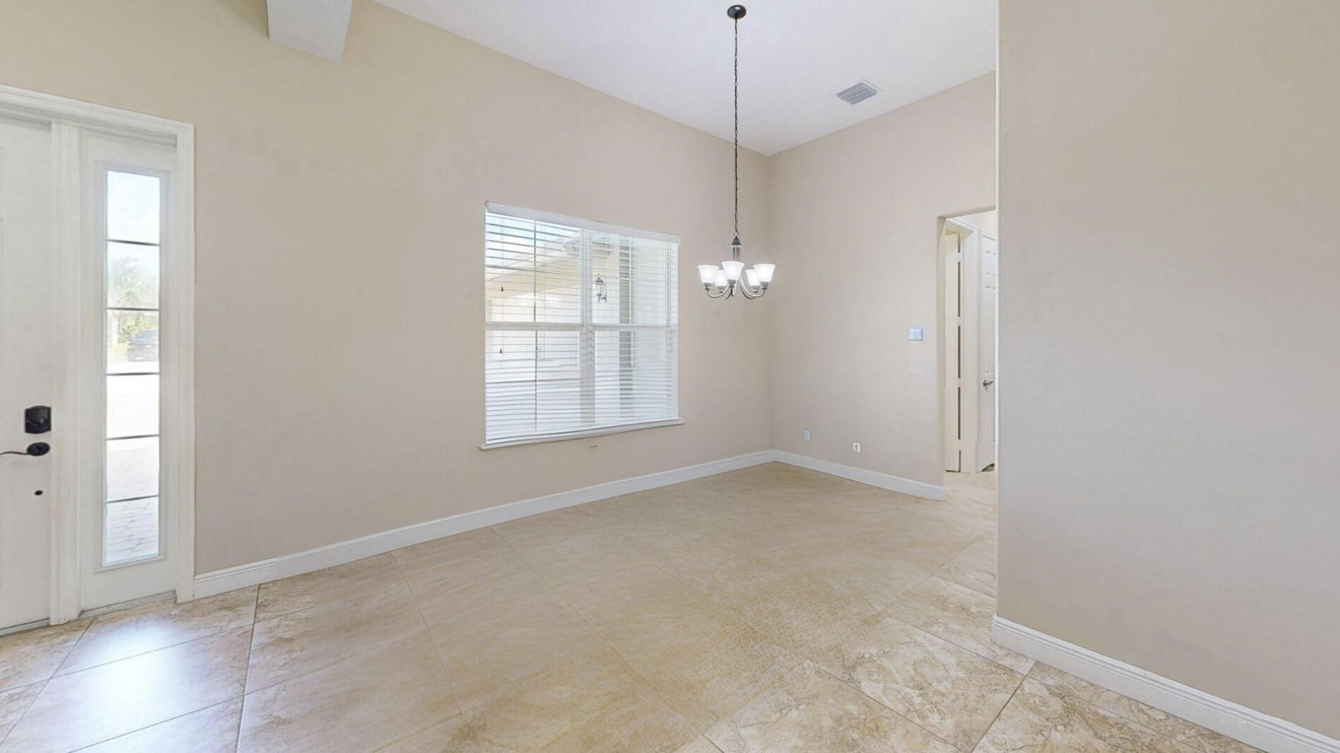 922 Yearling Trail, Sebastian, FL 32958 Photo
