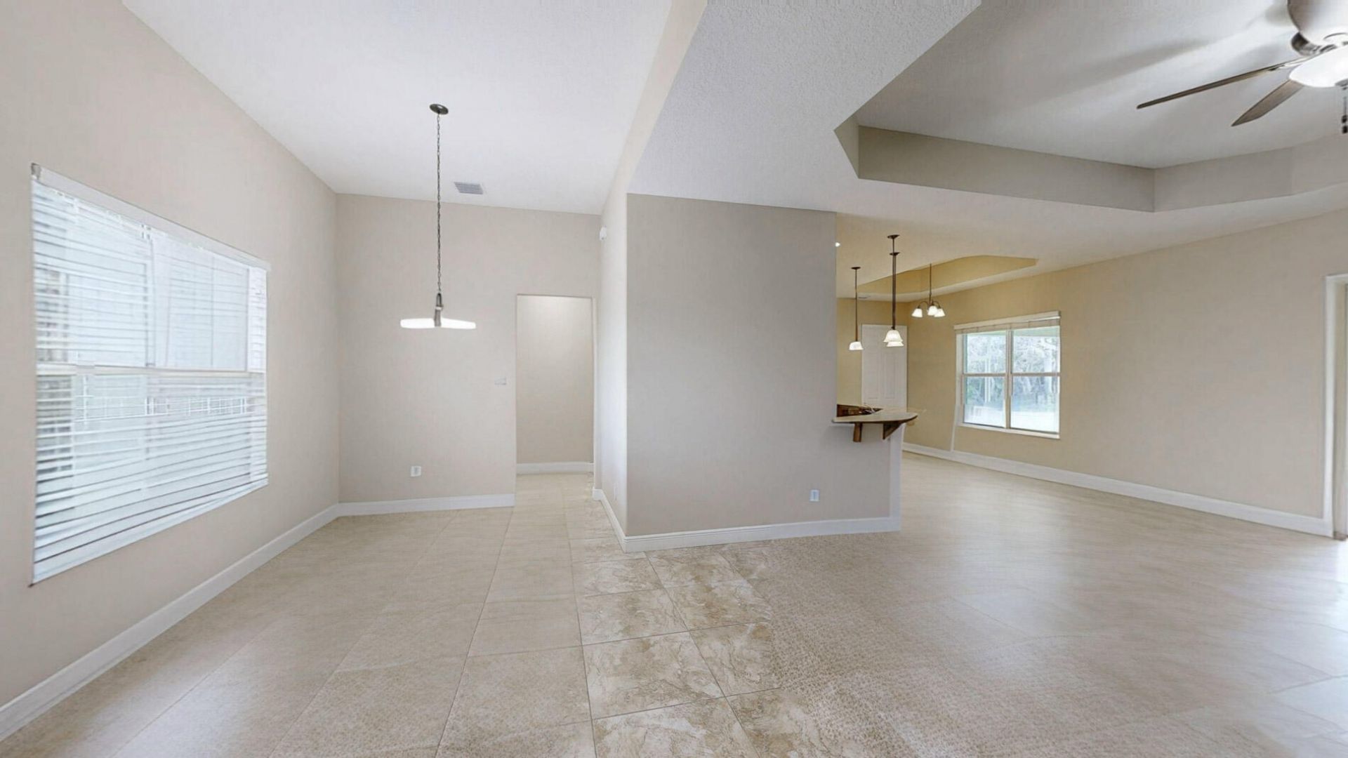 922 Yearling Trail, Sebastian, FL 32958 Photo