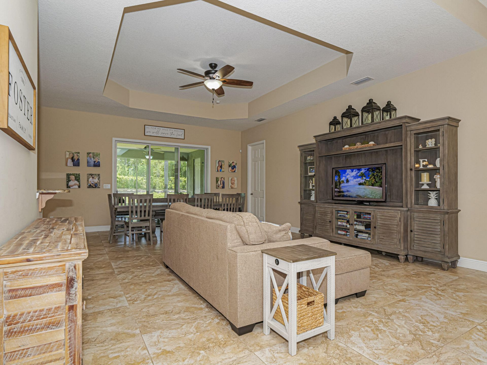 922 Yearling Trail, Sebastian, FL 32958 Photo