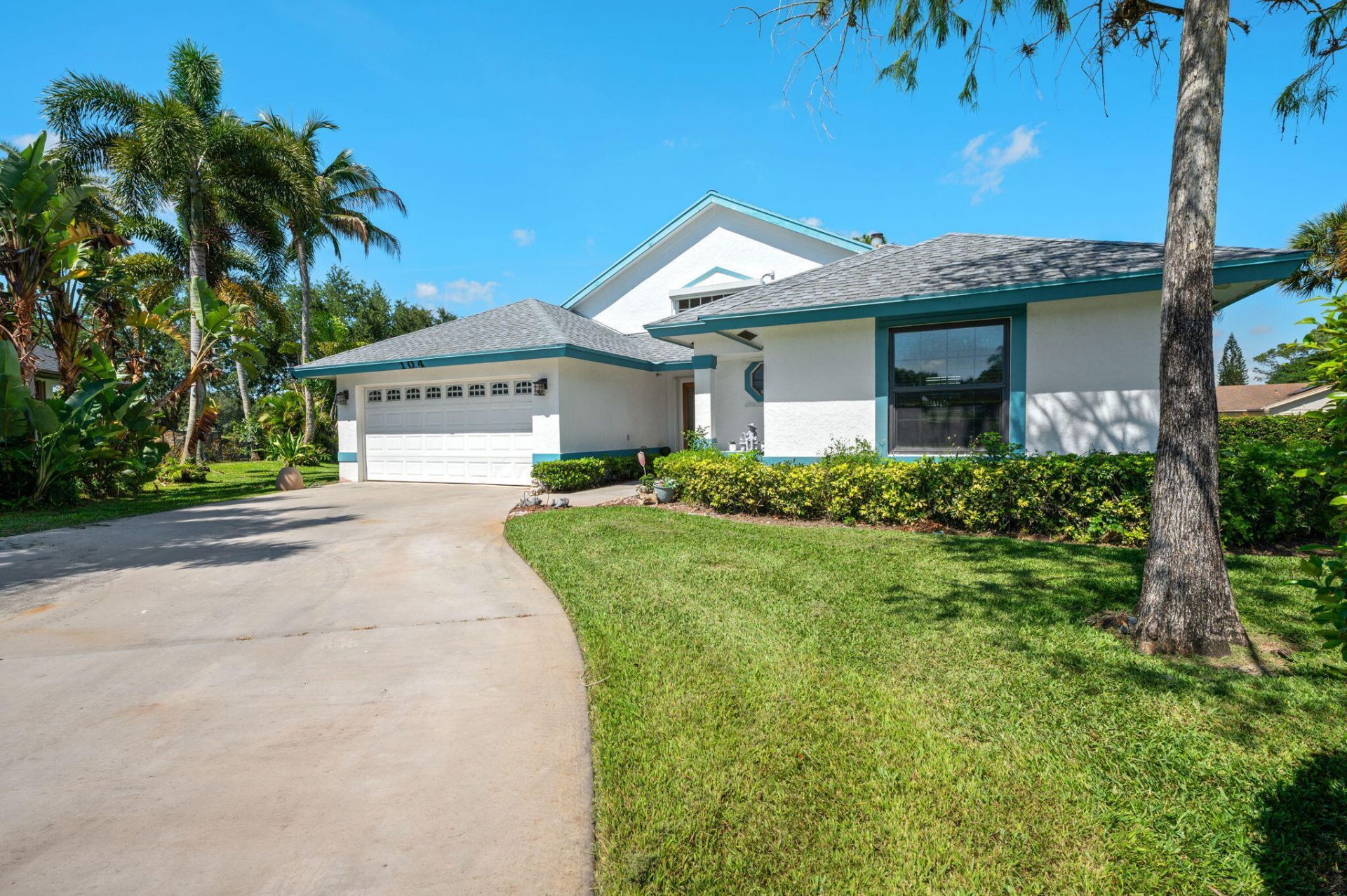 104 Elysium Drive, Royal Palm Beach, FL 33411 Main Photo