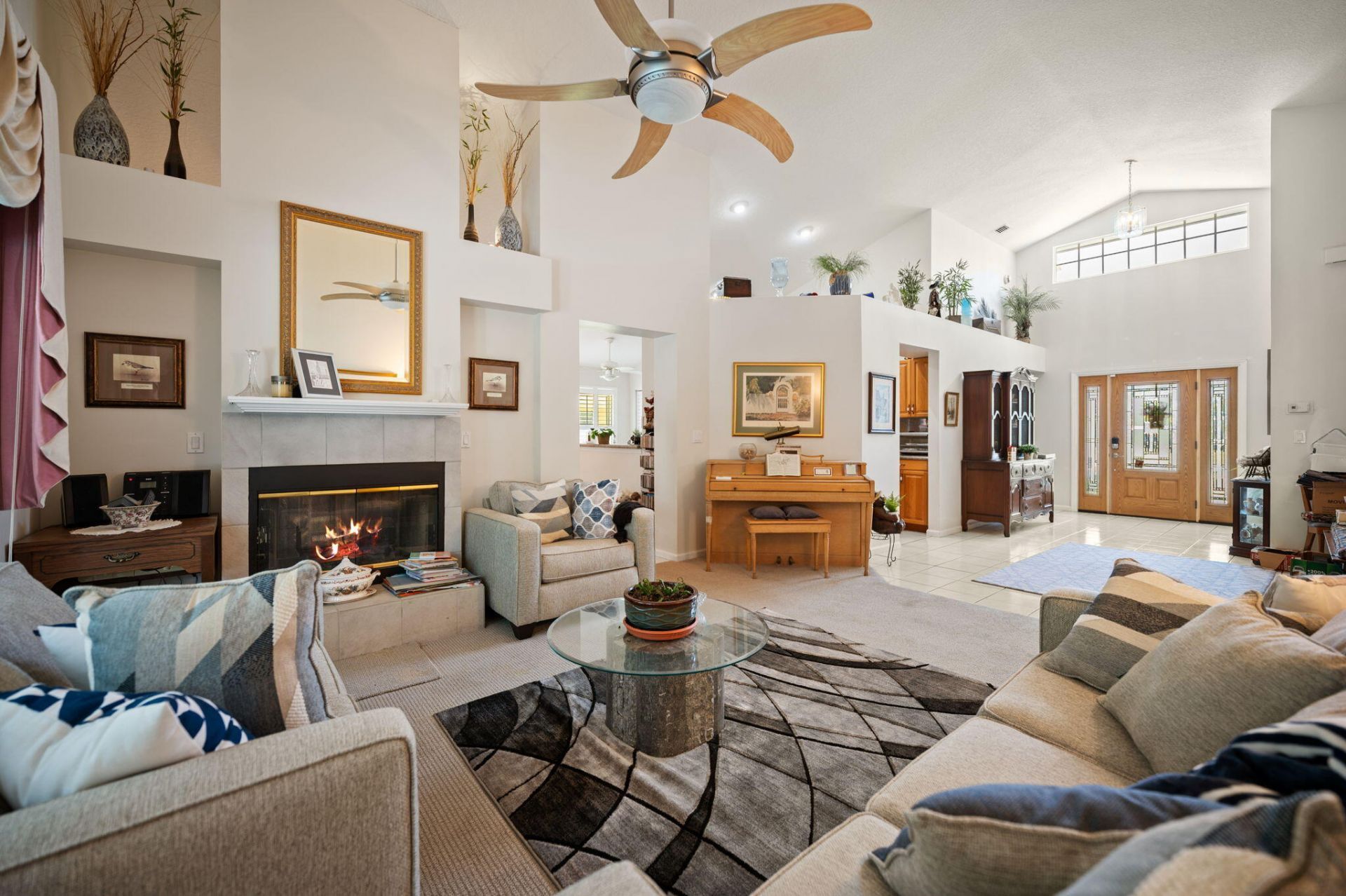 104 Elysium Drive, Royal Palm Beach, FL 33411 Photo