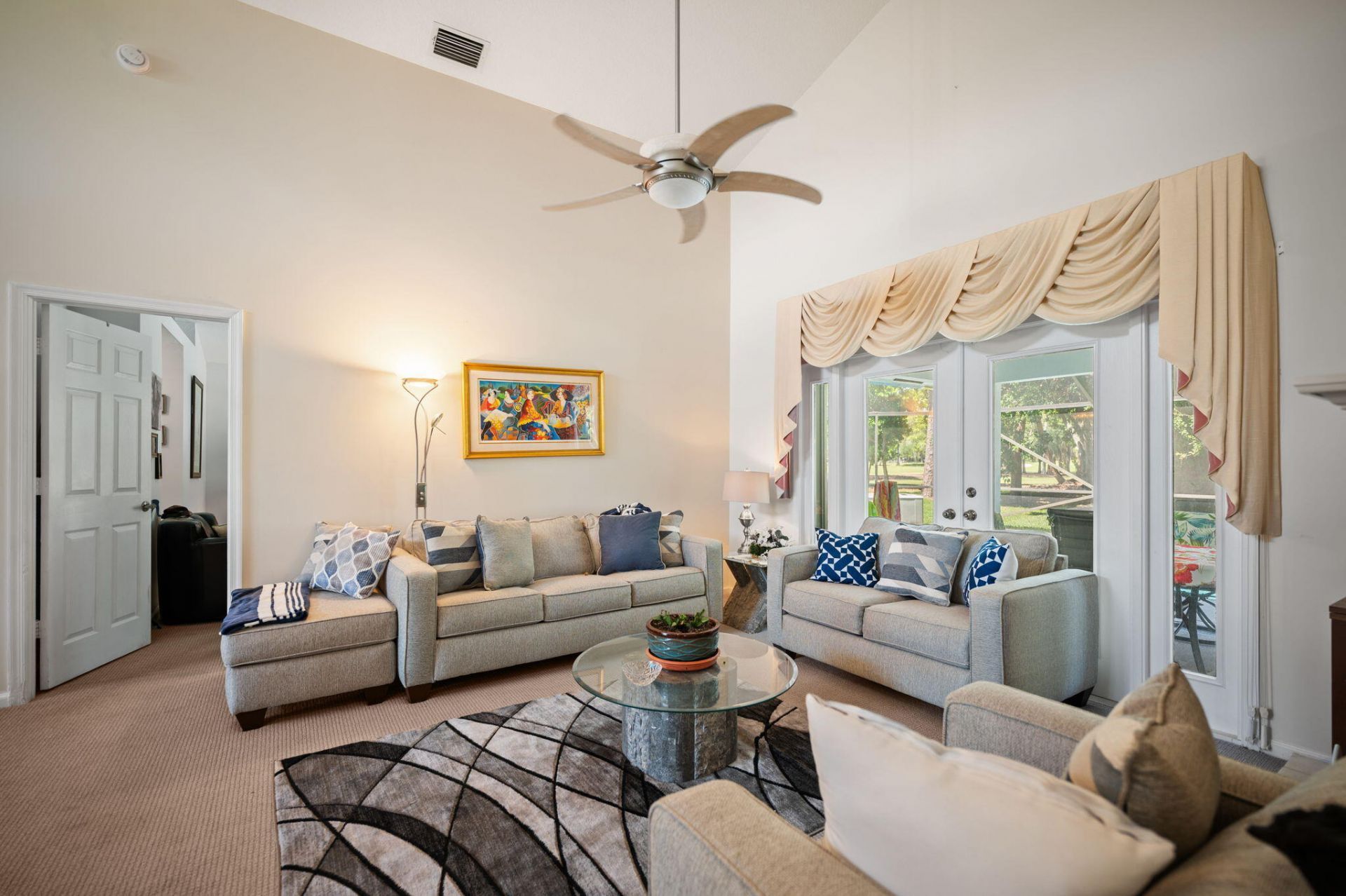 104 Elysium Drive, Royal Palm Beach, FL 33411 Photo