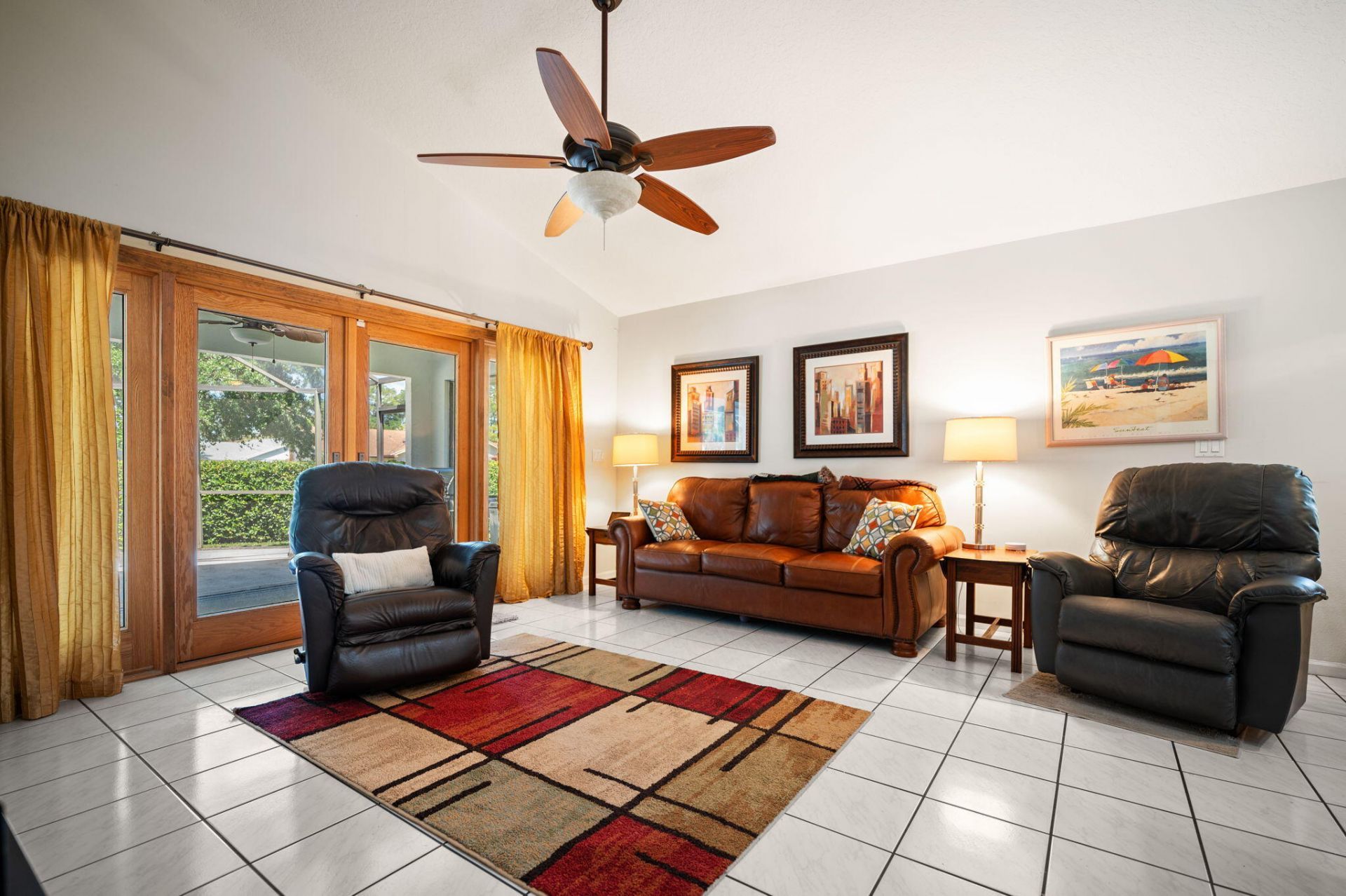 104 Elysium Drive, Royal Palm Beach, FL 33411 Photo
